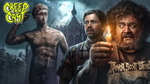 Creep Cast 1. évad Ep.99 99. epizód