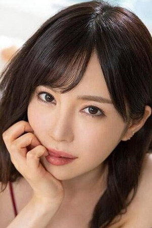 小野夕子 profil kép