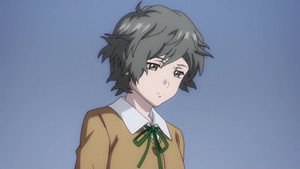 ブギーポップは笑わない 1. évad Ep.6 6. epizód