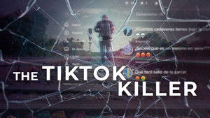 A TikTok-os gyilkos kép