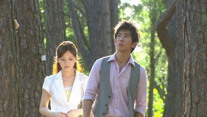 福氣又安康 1. évad Ep.24 24. epizód