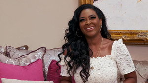 The Real Housewives of Atlanta 12. évad Ep.4 4. epizód