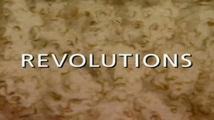 A History of Britain 2. évad Ep.2 2. epizód