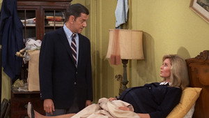 The Odd Couple 3. évad Ep.9 9. epizód