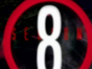 X-akták Speciális epizódok Ep.14 14. epizód