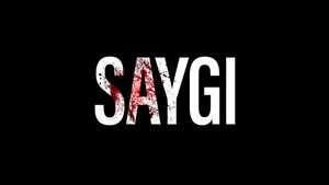 Saygı kép