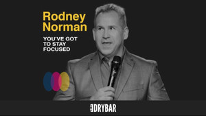 Dry Bar Comedy 1. évad Ep.17 17. epizód