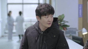 两个人的世界 1. évad Ep.18 18. epizód
