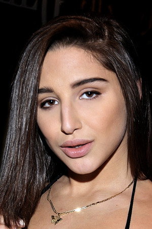 Abella Danger profil kép