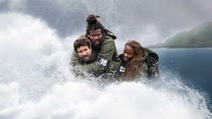 Special Forces: World's Toughest Test kép