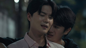บางกอกบอย kép