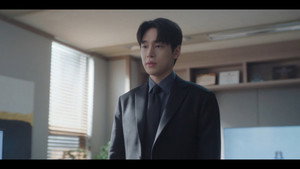 서초동 1. évad Ep.11 11. epizód