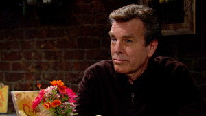 The Young and the Restless 48. évad Ep.113 113. epizód