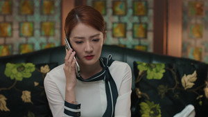 我们的当打之年 1. évad Ep.6 6. epizód