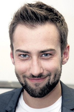 Дмитрий Шепелев profil kép