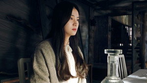 완벽한 가족 1. évad Ep.11 11. epizód