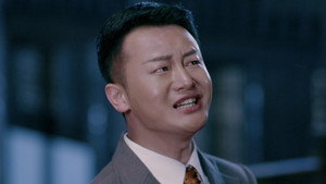 怒放的青春 1. évad Ep.16 16. epizód