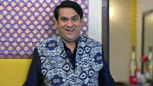 Kya Haal, Mr. Paanchal? 1. évad Ep.278 278. epizód