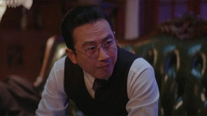 前夜 1. évad Ep.3 3. epizód