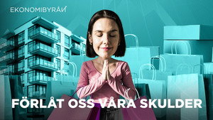Ekonomibyrån 11. évad Ep.2 2. epizód