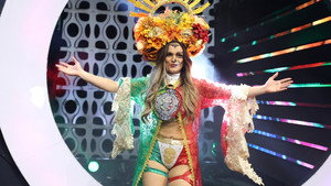 ROH on HonorClub 3. évad Ep.10 10. epizód