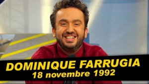 Coucou c'est nous ! 1. évad Ep.42 42. epizód