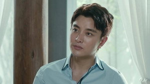 爱在星空下 1. évad Ep.26 26. epizód