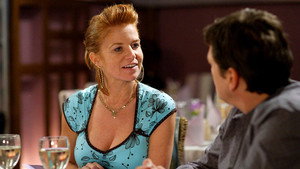 EastEnders 24. évad Ep.101 101. epizód