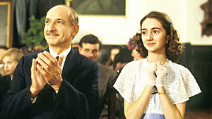 Anne Frank: The Whole Story kép
