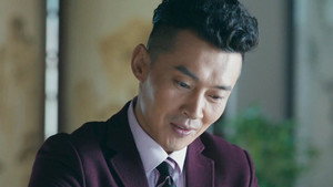 觉醒 1. évad Ep.12 12. epizód