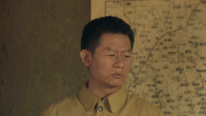 一路向前 1. évad Ep.12 12. epizód