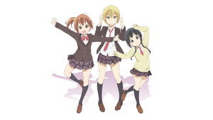 あいうら kép