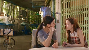 คุณวาฬร้านชำ 1. évad Ep.2 2. epizód