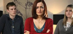 True Dare Kiss 1. évad Ep.5 5. epizód