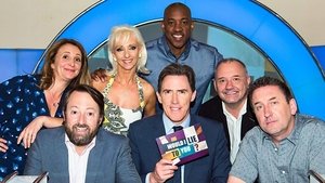 Would I Lie to You? 12. évad Ep.1 1. epizód