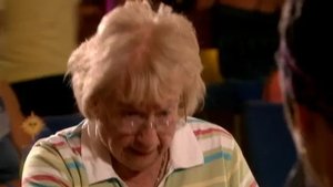 Benidorm 4. évad Ep.4 4. epizód