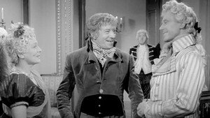 The Adventures of the Scarlet Pimpernel 1. évad Ep.11 11. epizód
