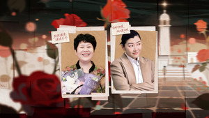 姐姐当家 2. évad Ep.14 14. epizód