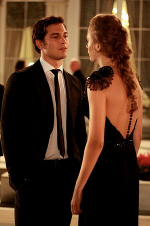 Medcezir poszter