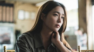 빌런즈 1. évad Ep.7 7. epizód