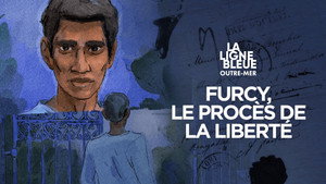 La ligne bleue Outre-mer 2. évad Ep.14 14. epizód