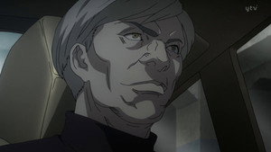 ゼットマン 1. évad Ep.6 6. epizód