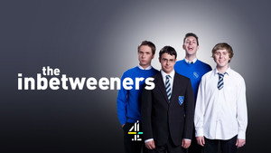 The Inbetweeners kép