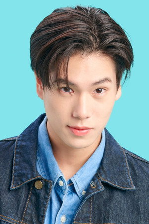 ภูวินทร์ ตั้งศักดิ์ยืน profil kép