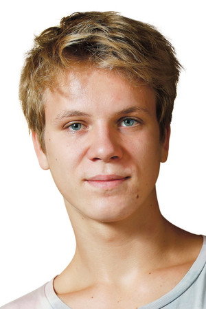 Zdeněk Piškula profil kép