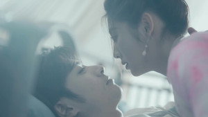 花溪记 1. évad Ep.11 11. epizód