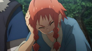 神統記 1. évad Ep.10 10. epizód
