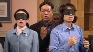 男親女愛 1. évad Ep.78 78. epizód