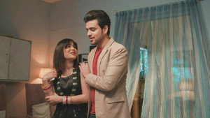 पंड्या स्टोर 1. évad Ep.752 752. epizód