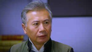 珍珠耳环 1. évad Ep.48 48. epizód